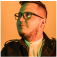 https://inforink.com/wp-content/uploads/2024/11/avatar-1-3-1-1.png